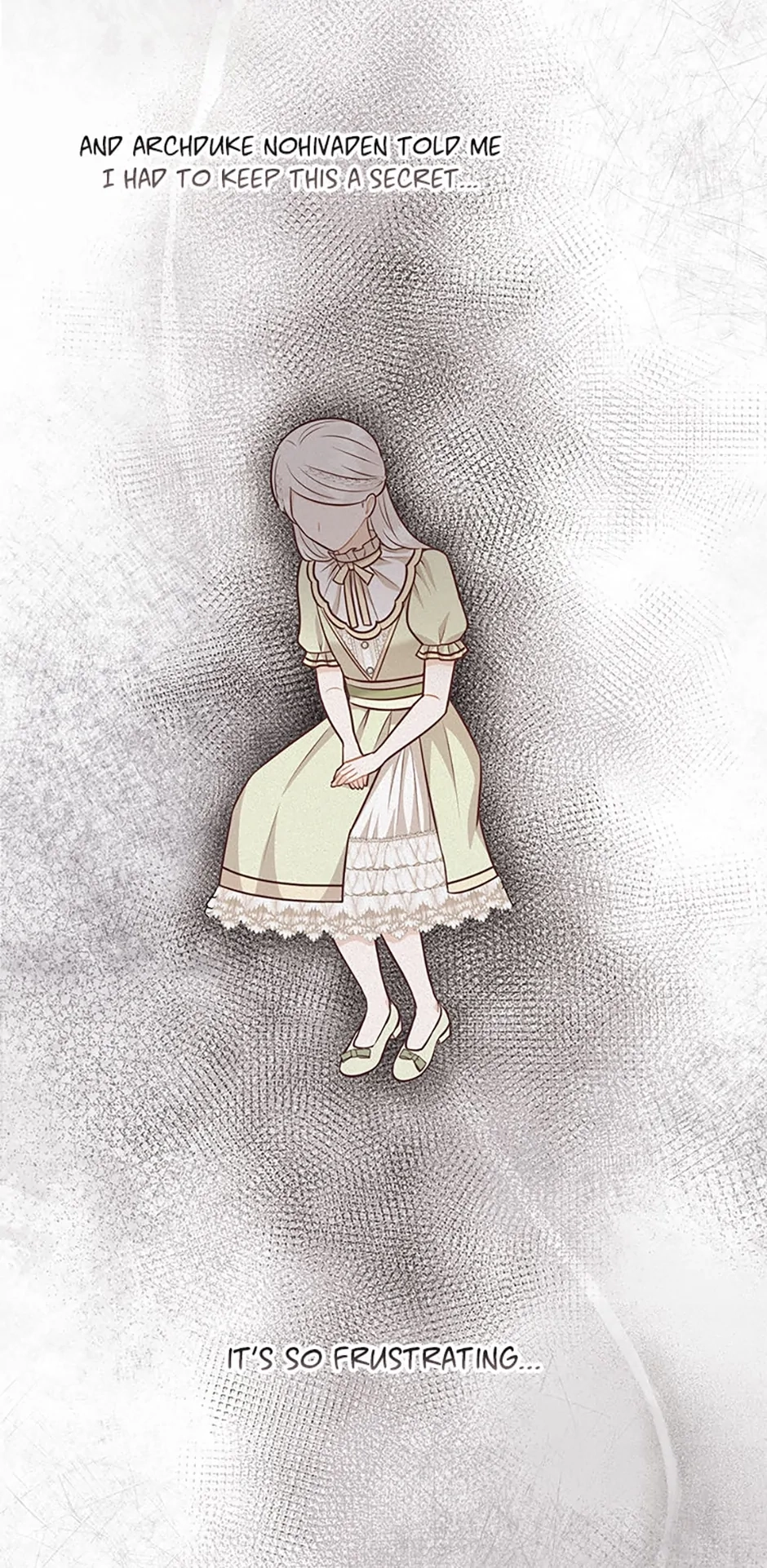  Chapter 48 page 23 - 