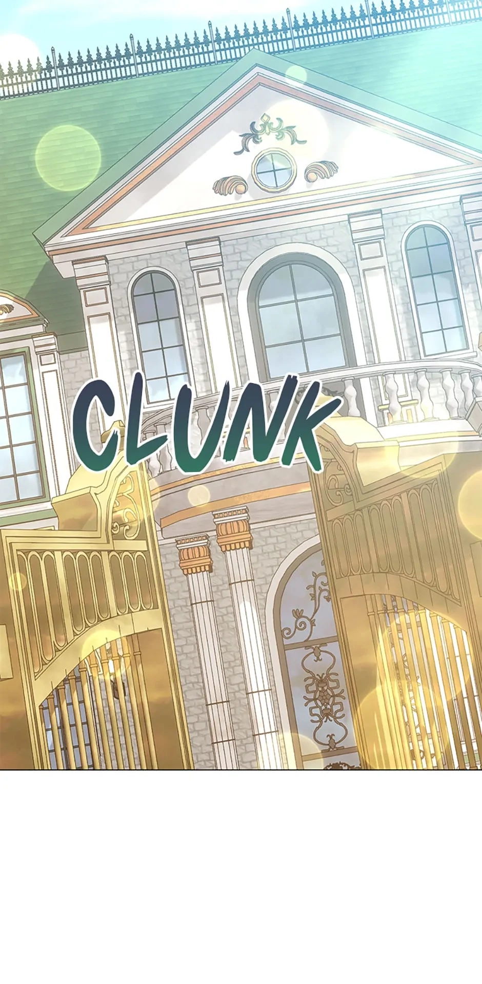  Chapter 48 page 25 - 