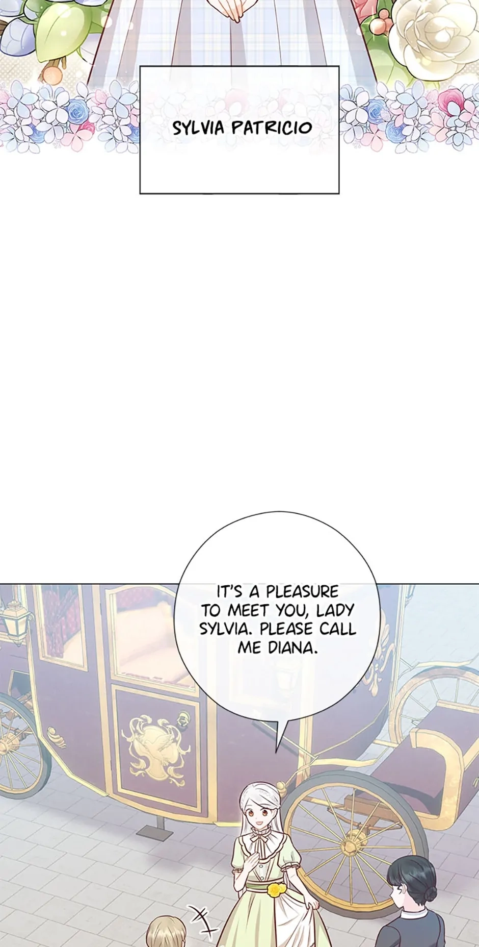  Chapter 48 page 27 - 