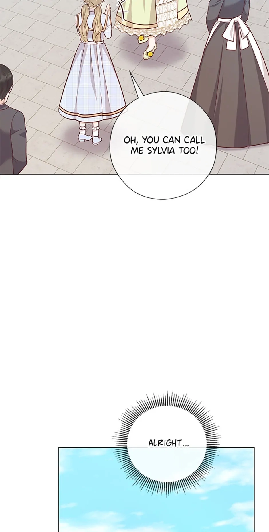  Chapter 48 page 28 - 