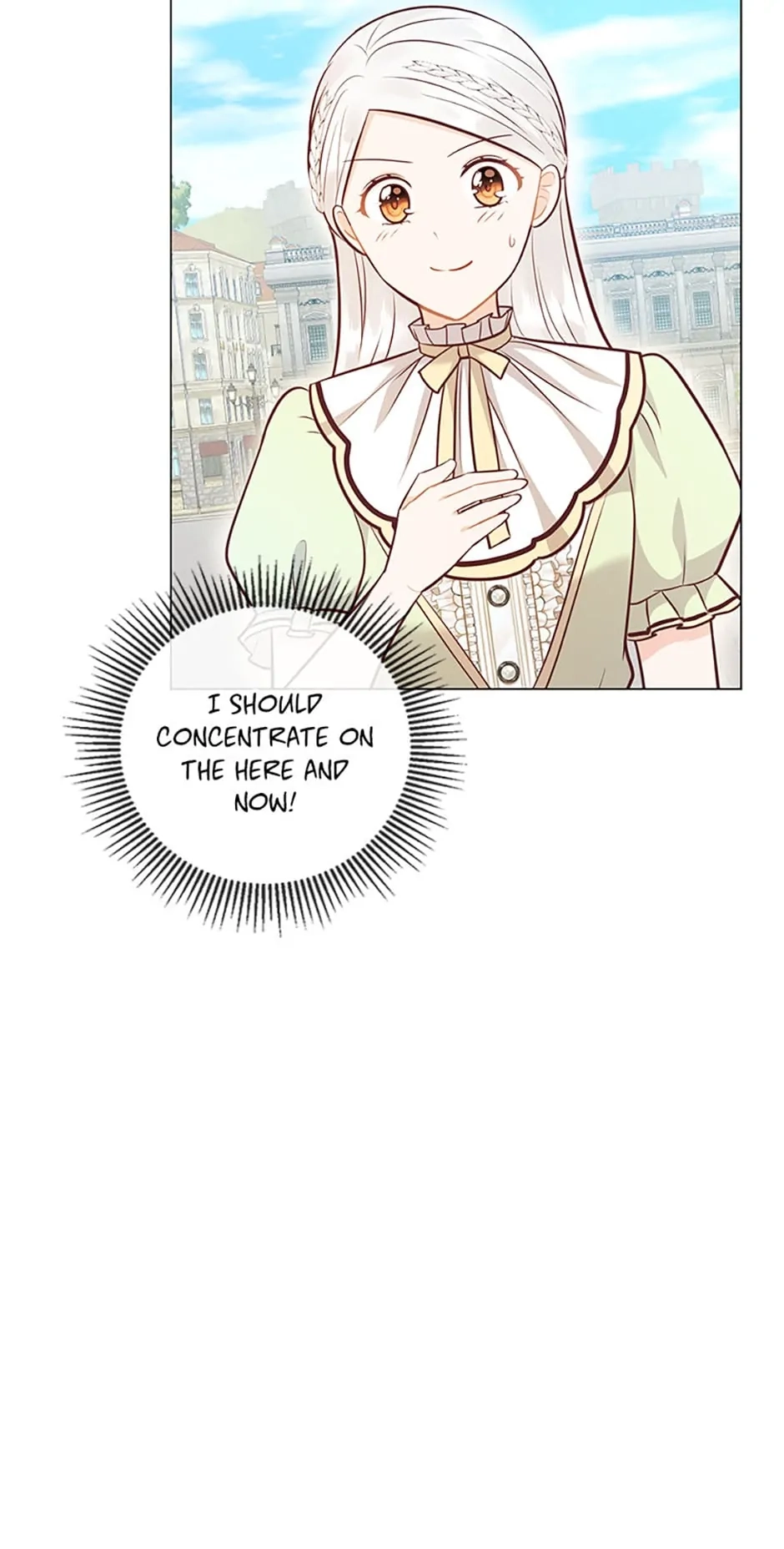  Chapter 48 page 29 - 