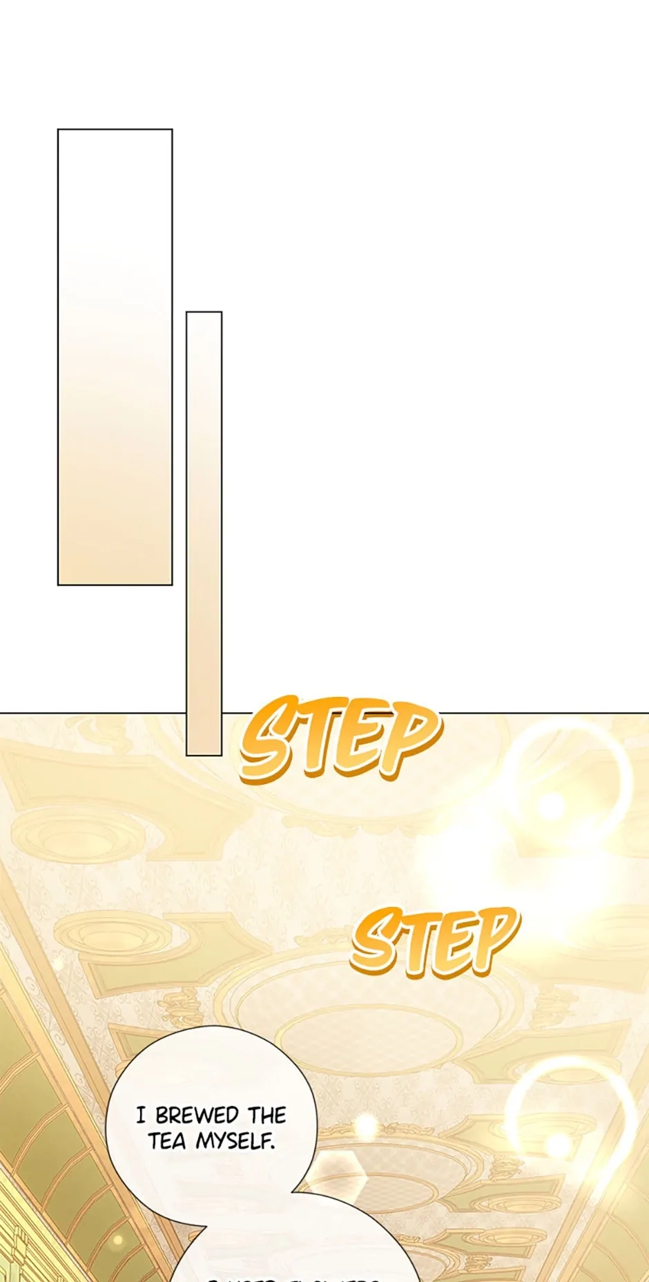  Chapter 48 page 30 - 