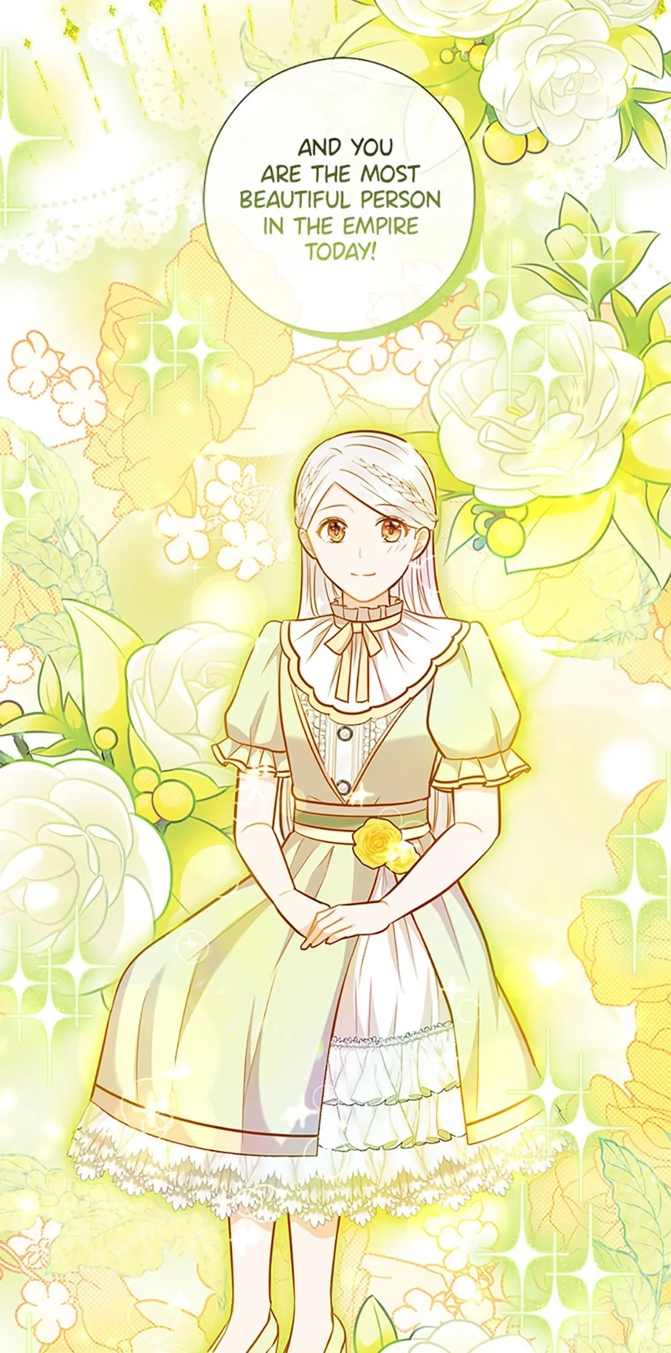  Chapter 48 page 4 - 