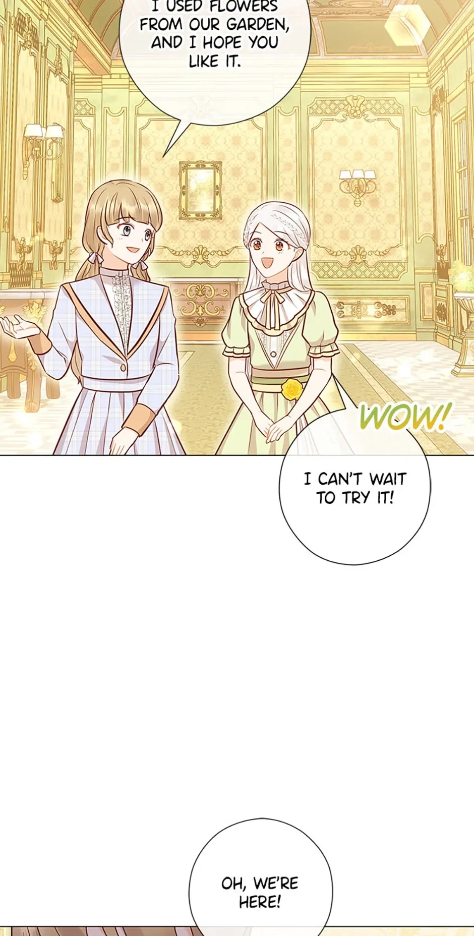  Chapter 48 page 31 - 