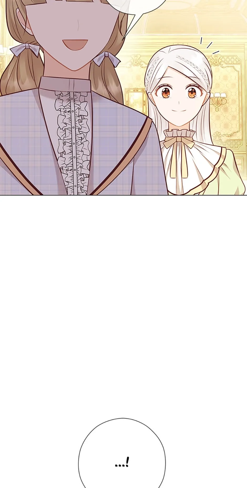  Chapter 48 page 32 - 