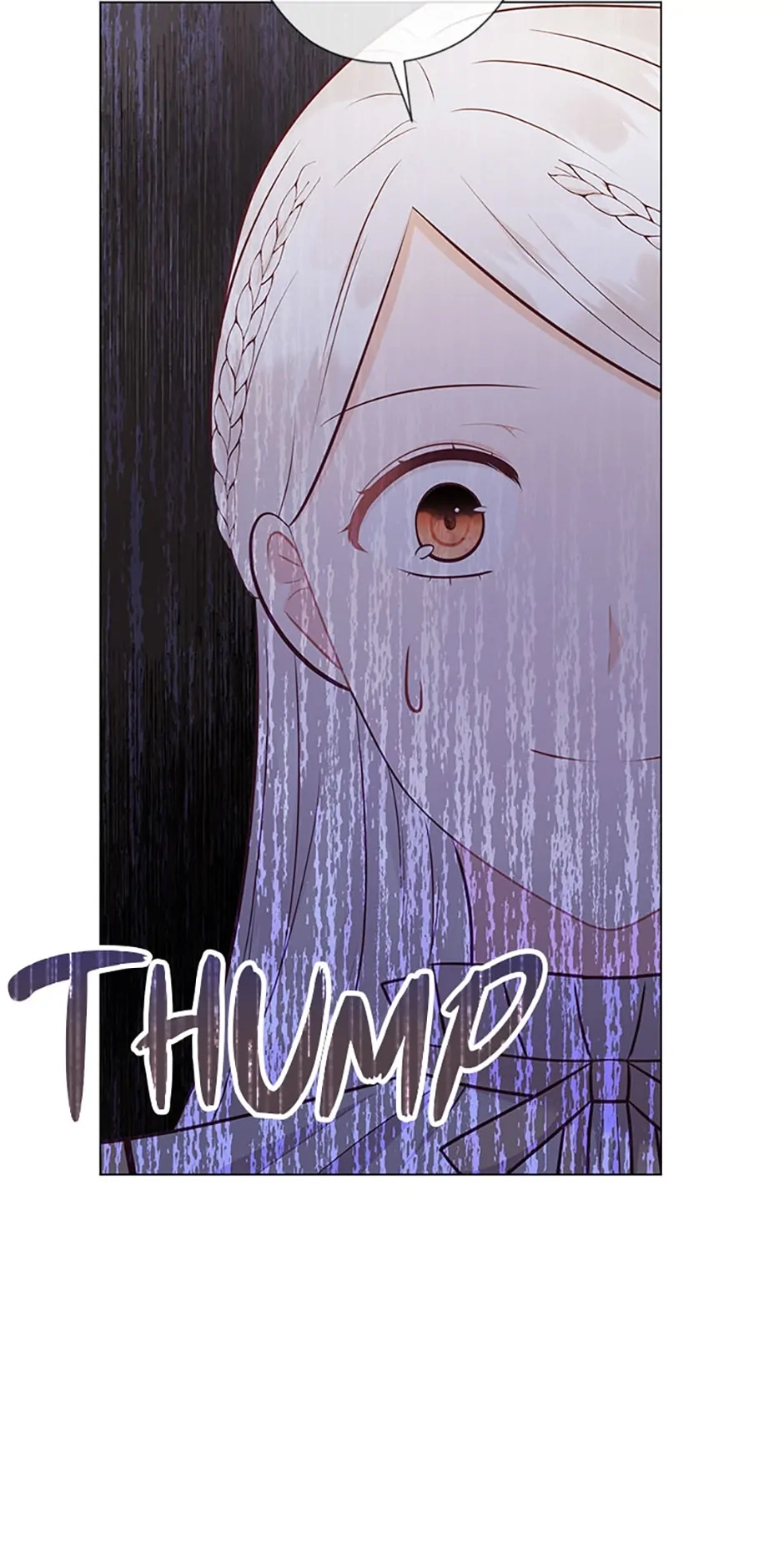  Chapter 48 page 33 - 