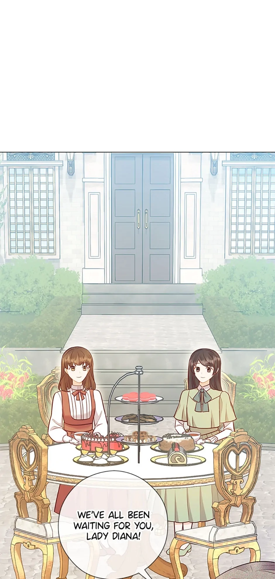  Chapter 48 page 34 - 