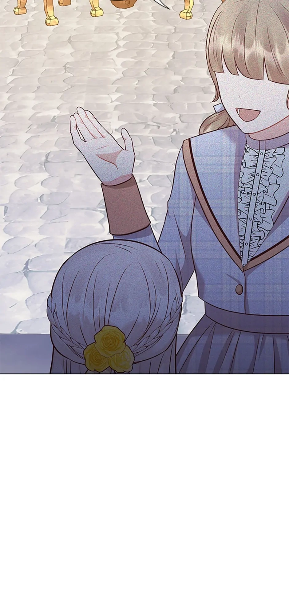  Chapter 48 page 35 - 