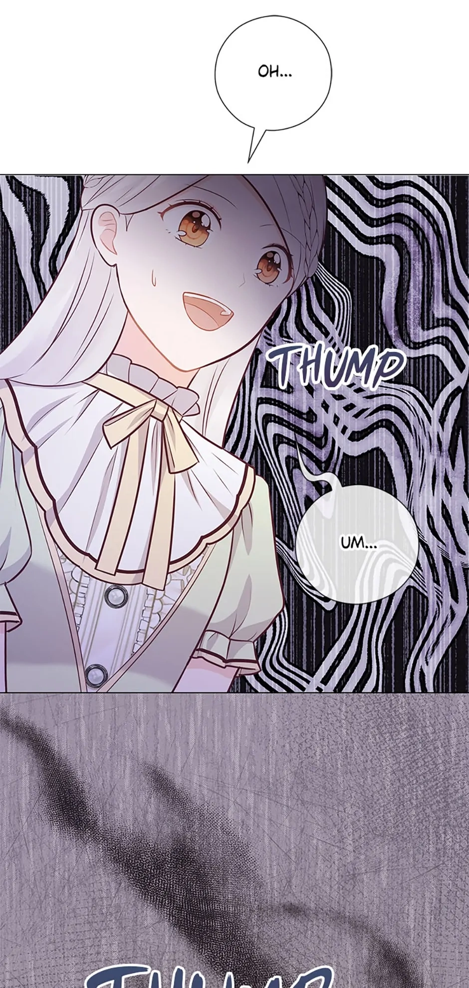  Chapter 48 page 36 - 