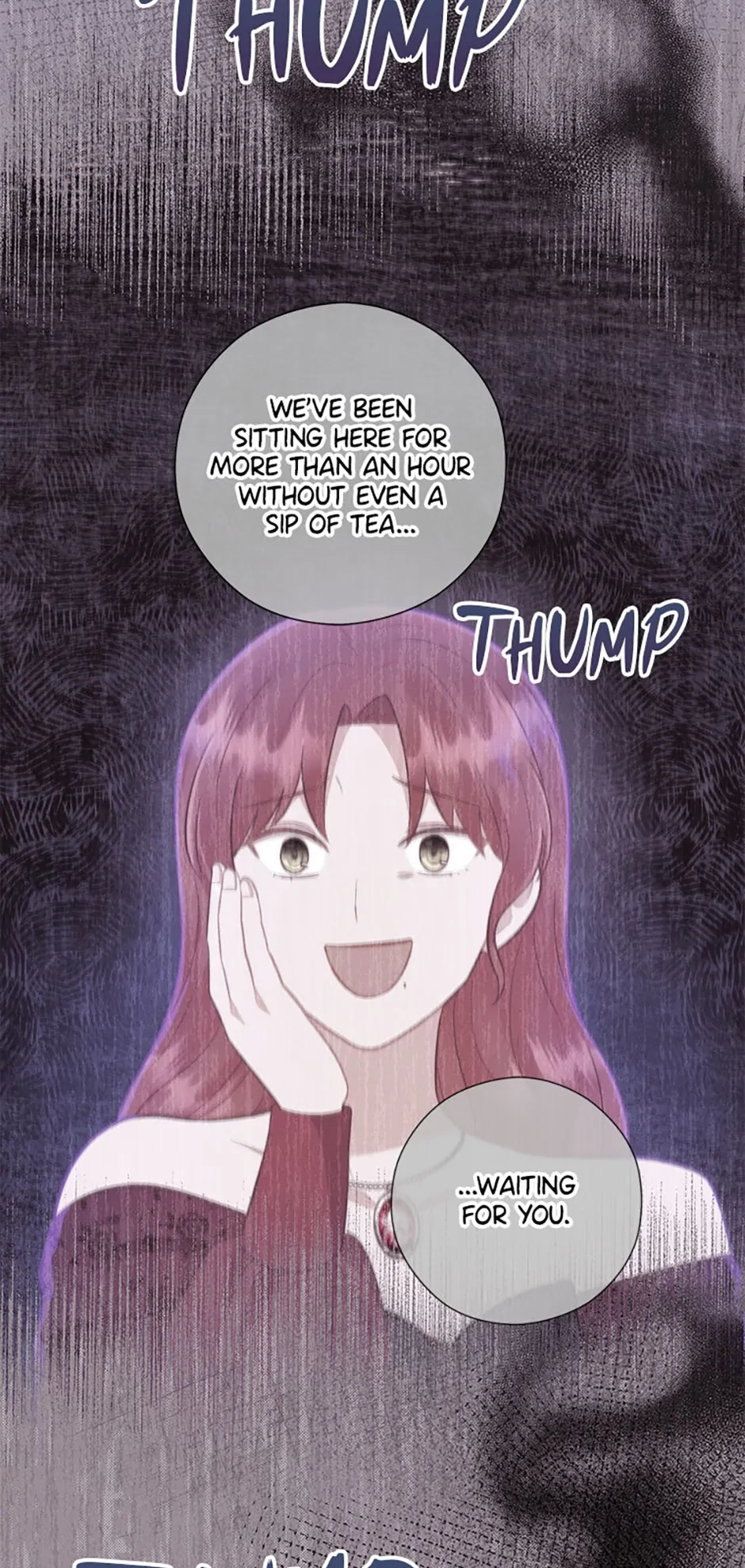  Chapter 48 page 37 - 