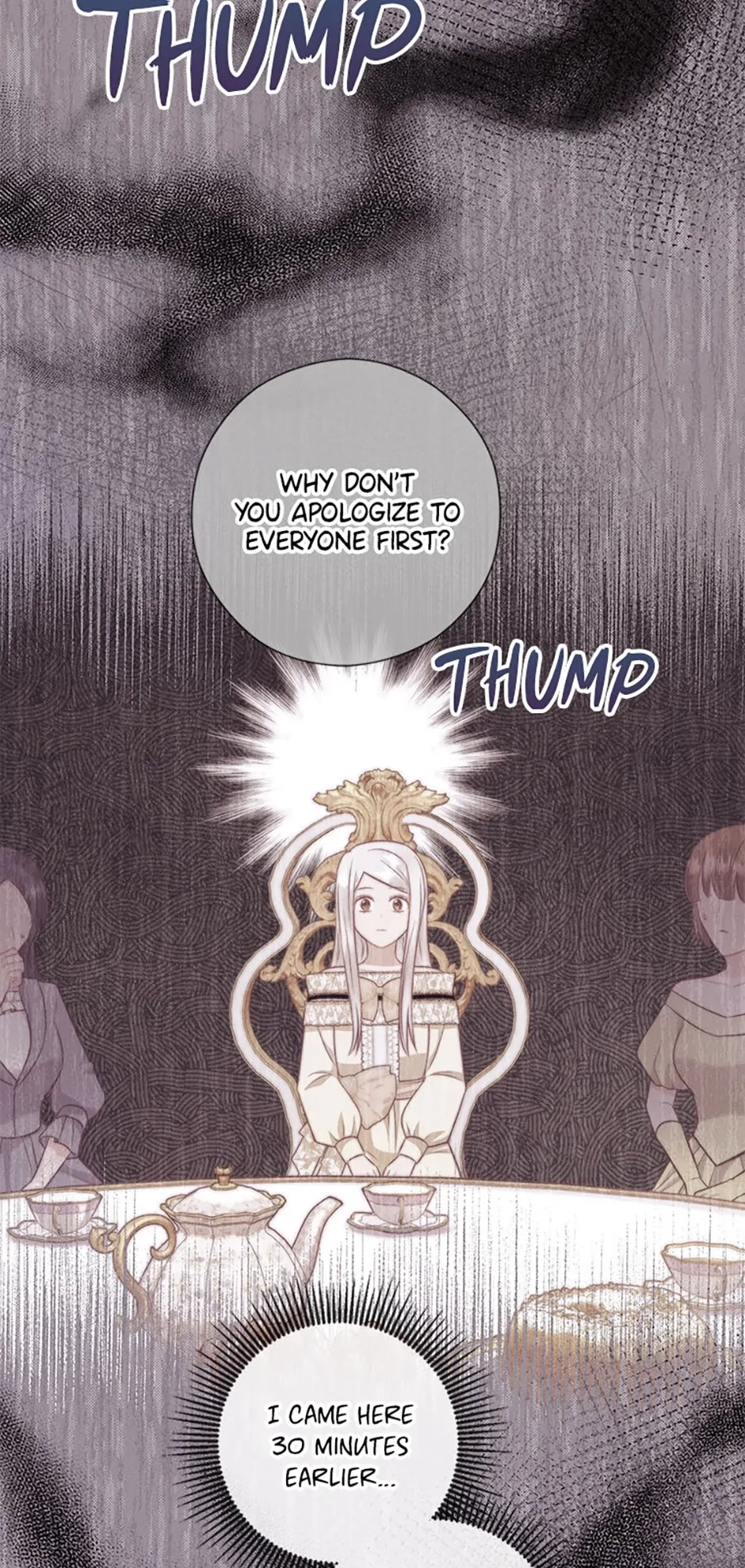  Chapter 48 page 38 - 