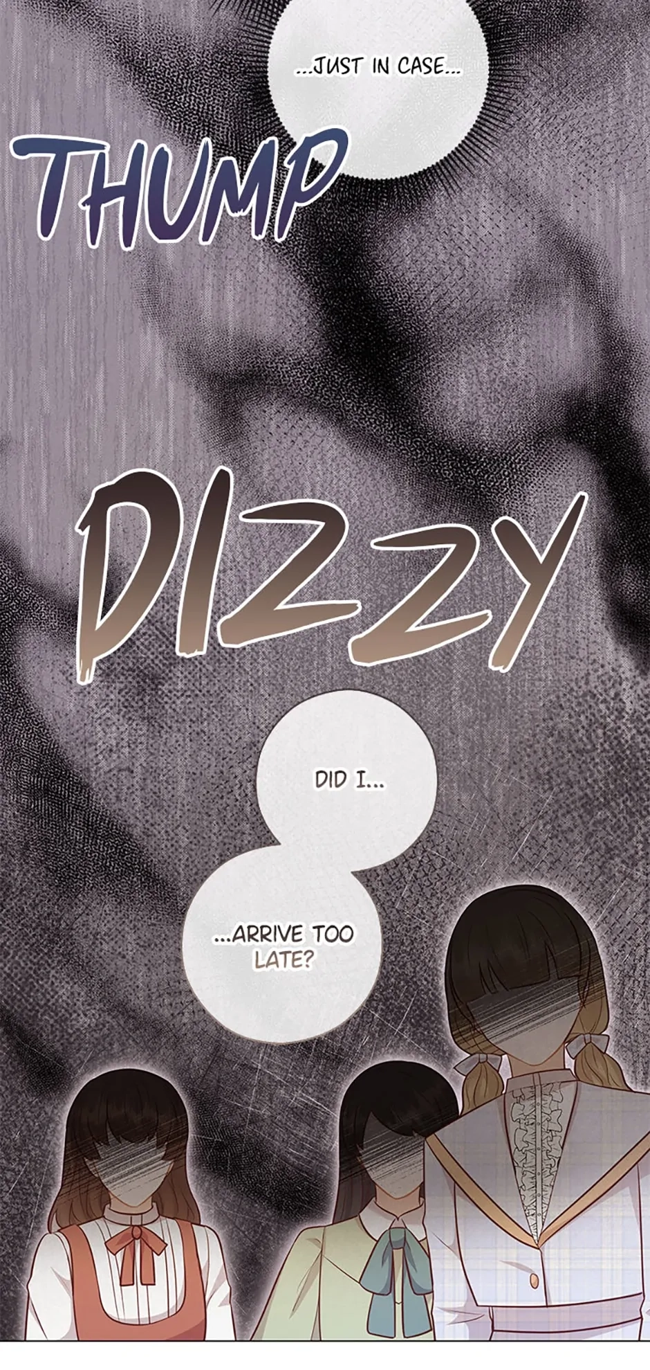  Chapter 48 page 39 - 
