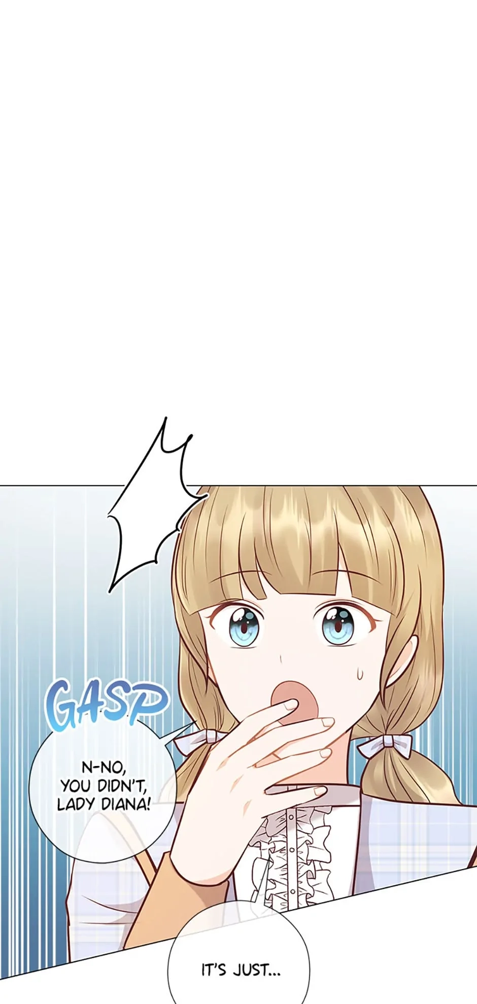  Chapter 48 page 40 - 