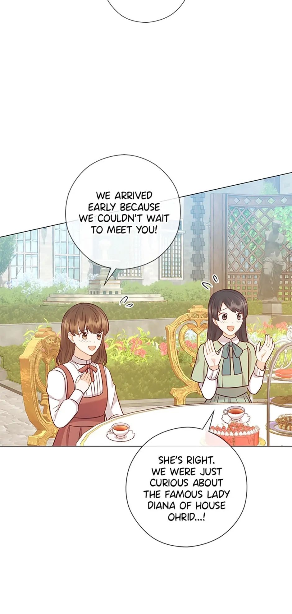  Chapter 48 page 41 - 