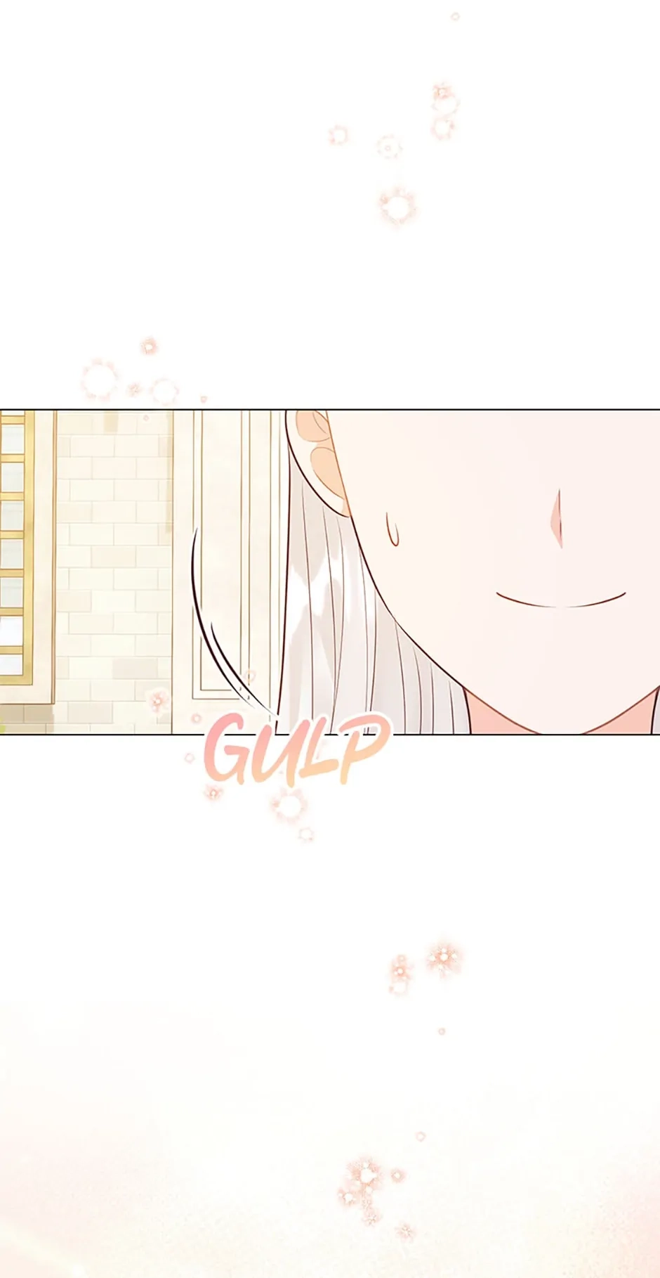  Chapter 48 page 43 - 