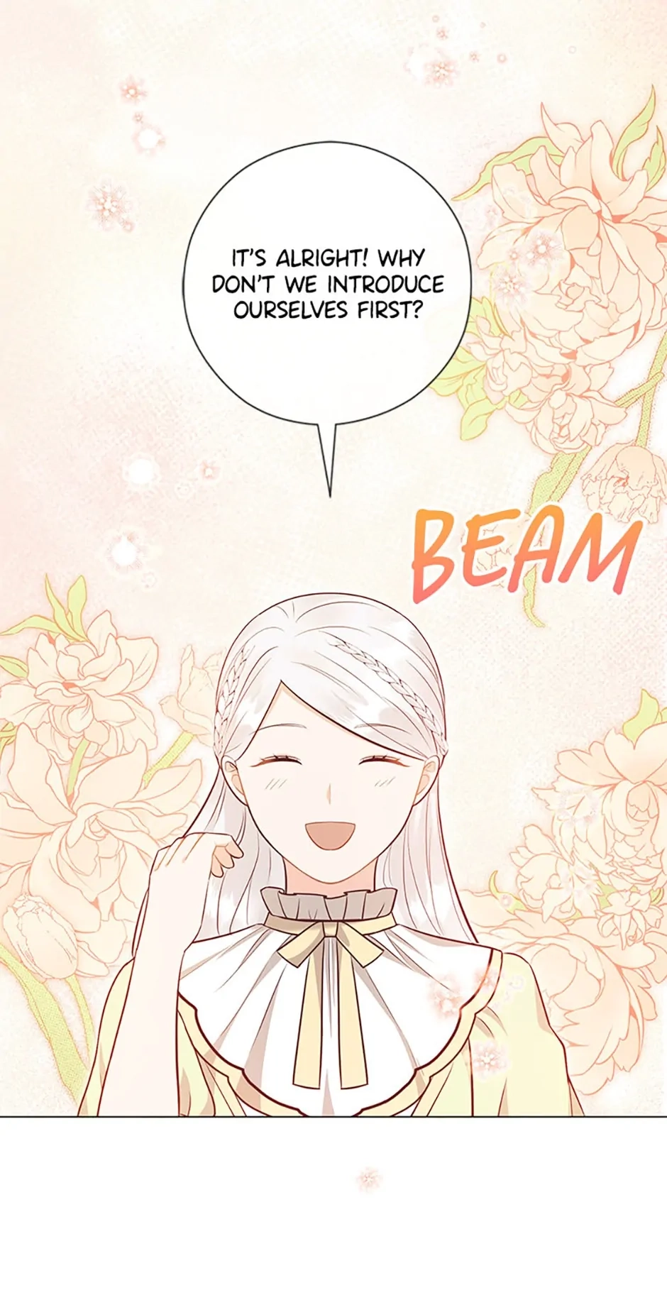  Chapter 48 page 44 - 