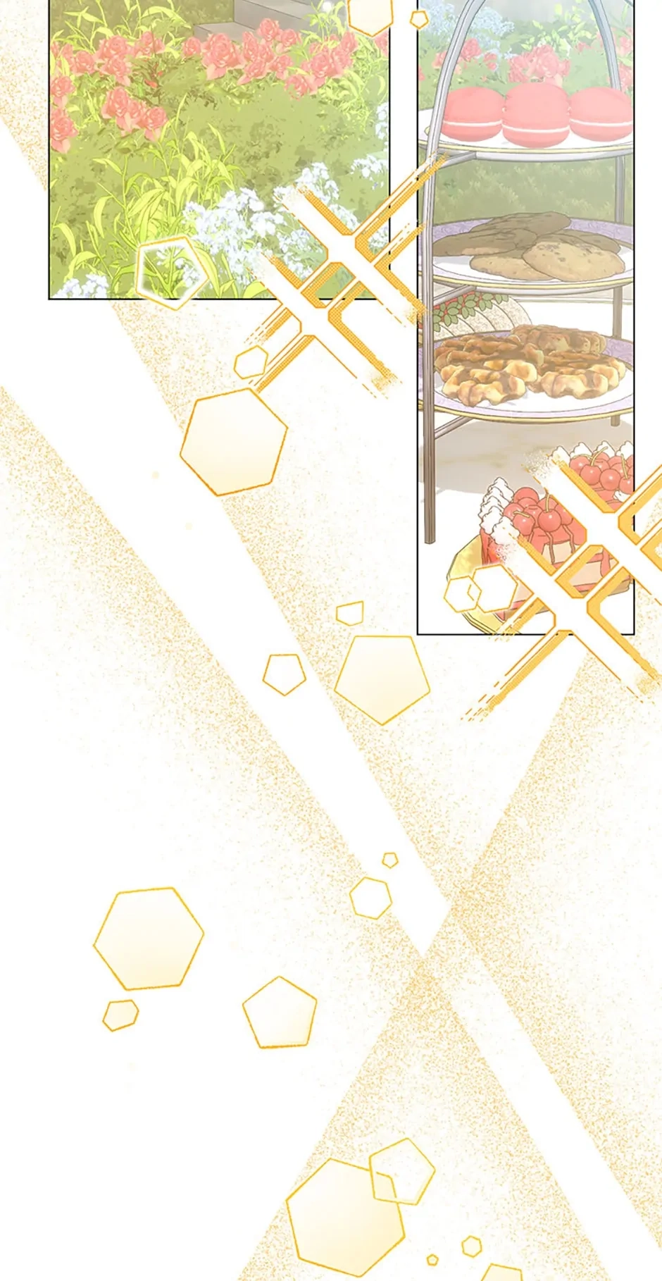  Chapter 48 page 46 - 