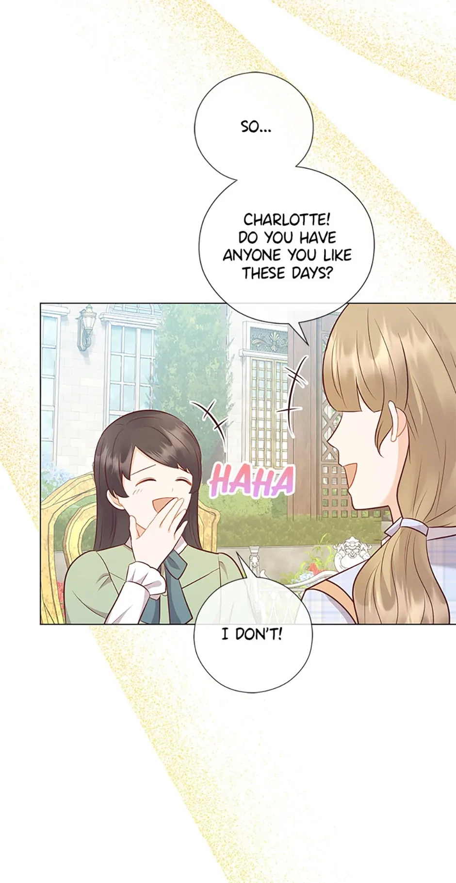  Chapter 48 page 48 - 