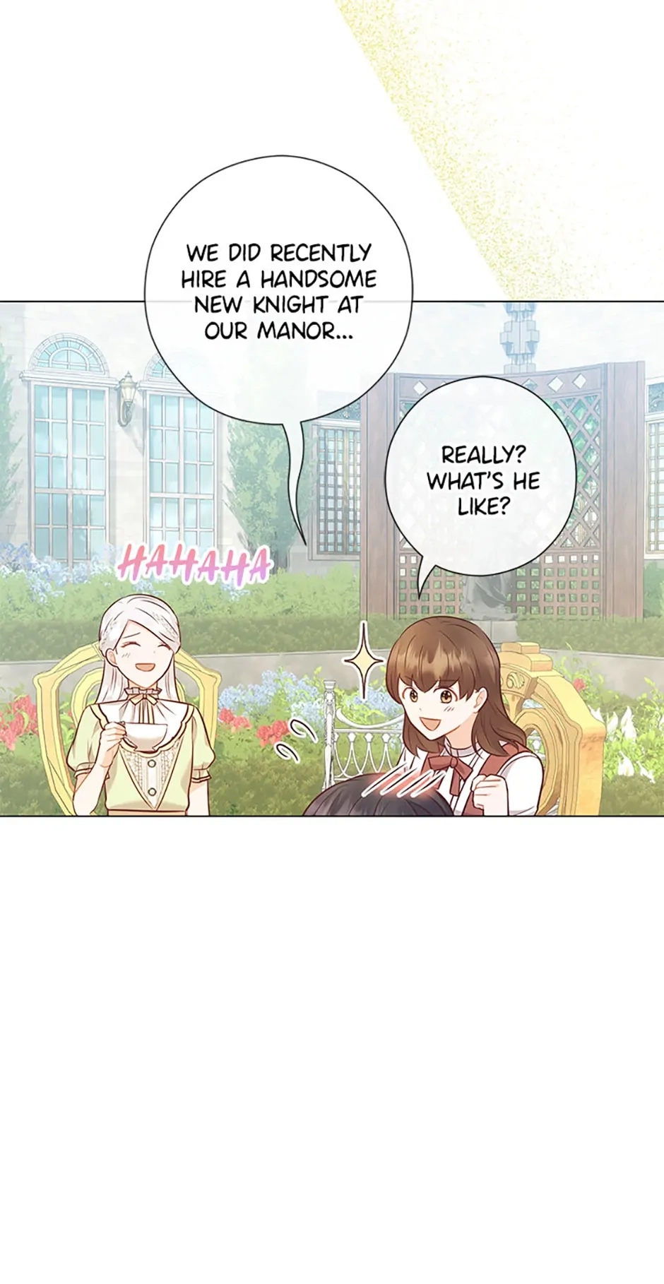  Chapter 48 page 49 - 