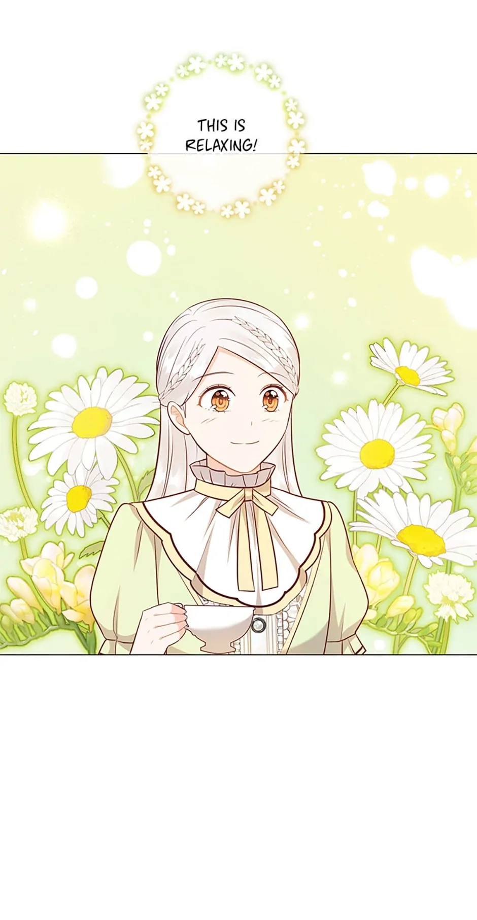  Chapter 48 page 50 - 