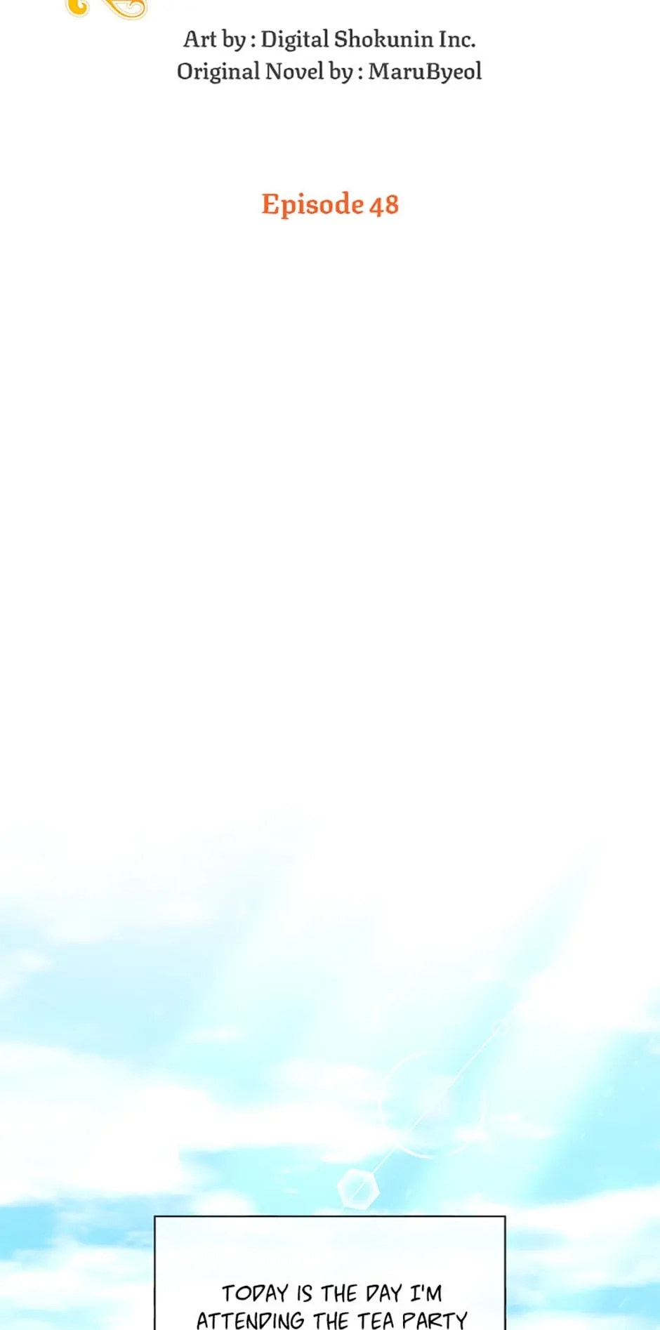  Chapter 48 page 6 - 