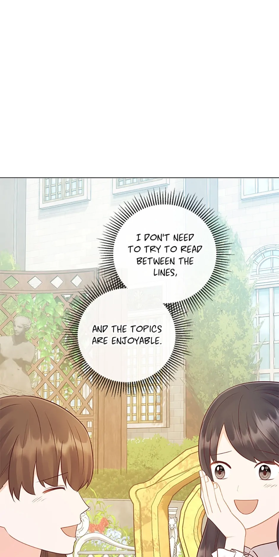  Chapter 48 page 51 - 