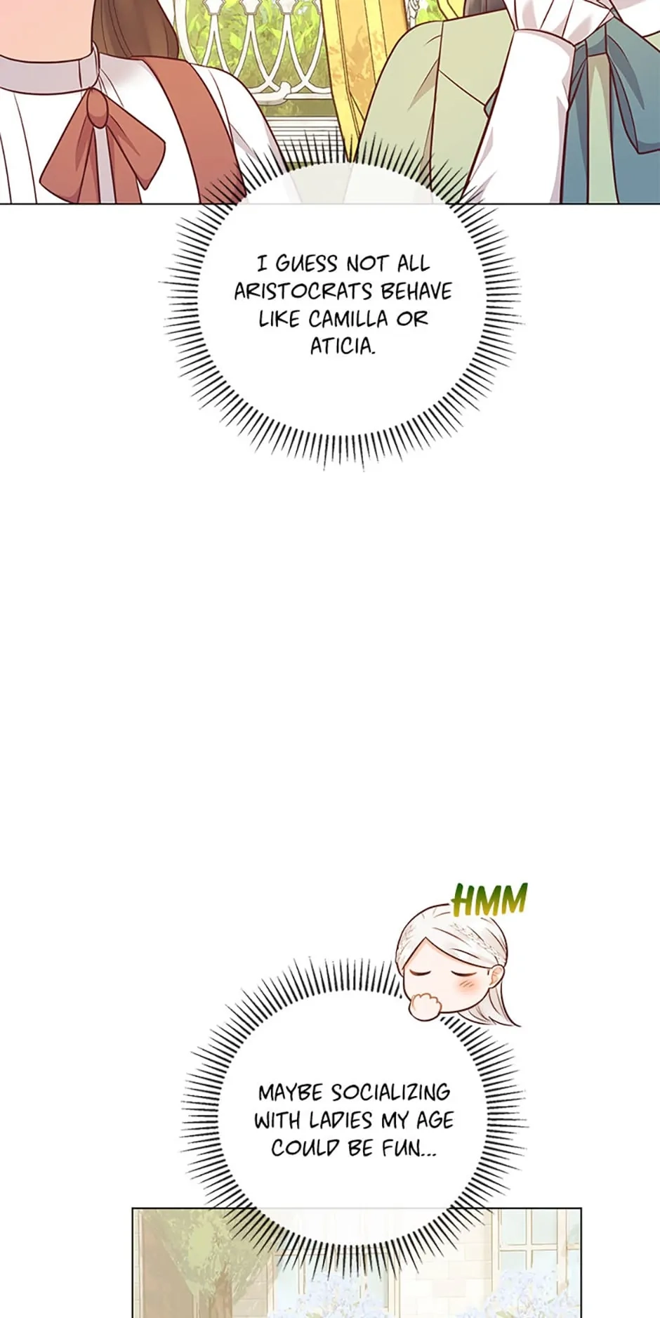  Chapter 48 page 52 - 