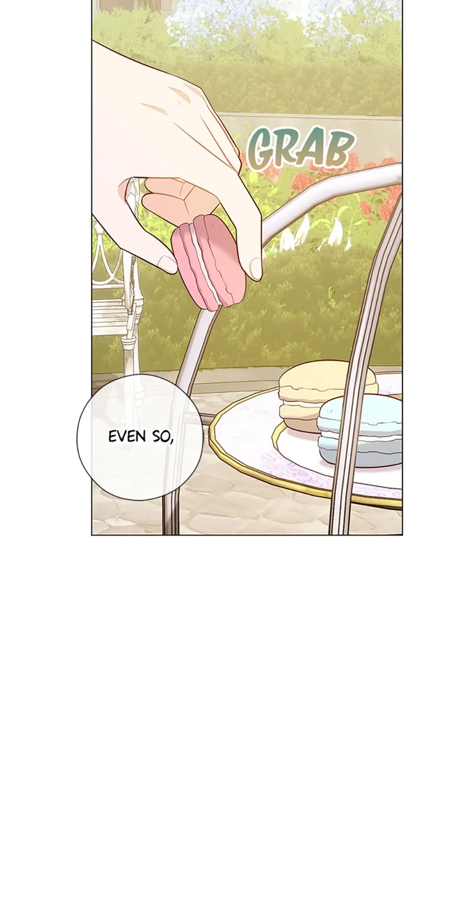  Chapter 48 page 53 - 