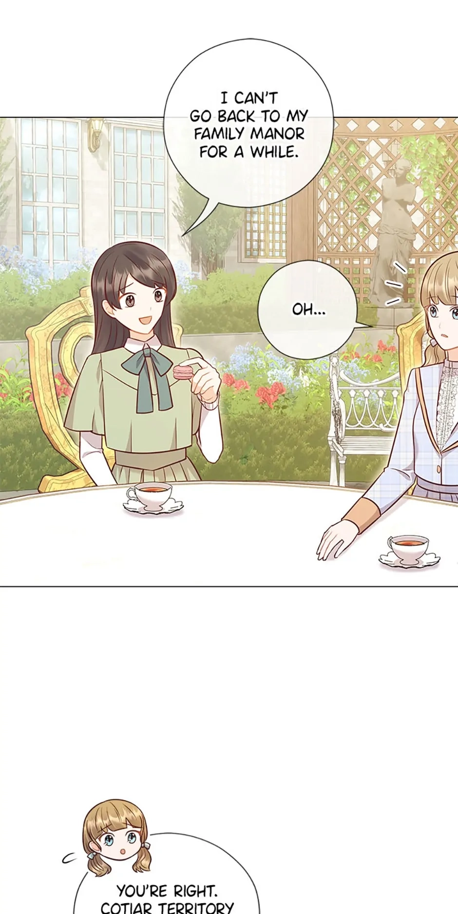  Chapter 48 page 54 - 