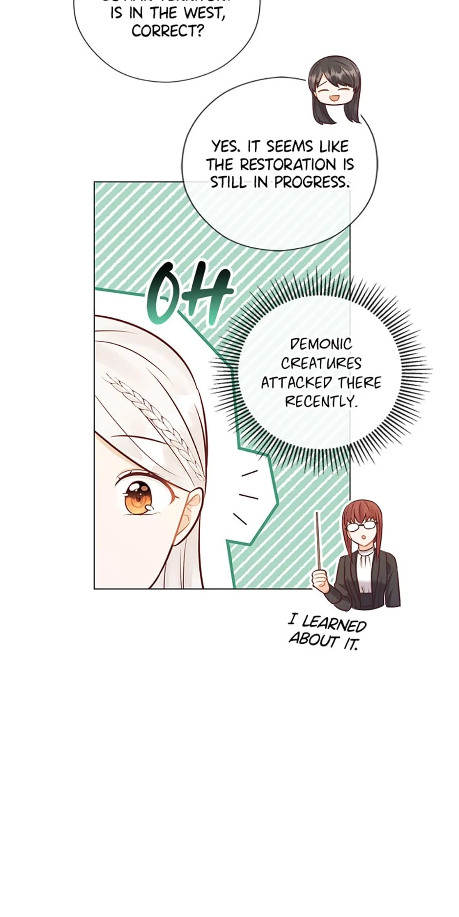  Chapter 48 page 55 - 