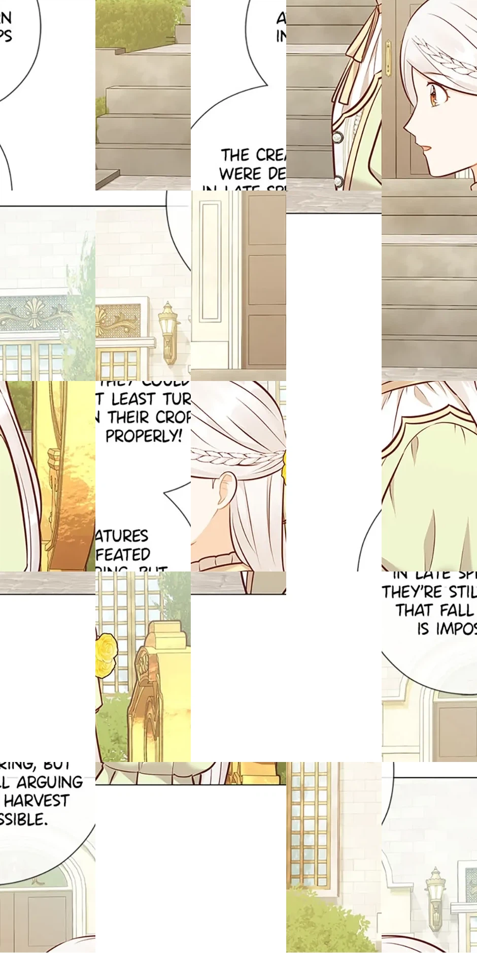  Chapter 48 page 57 - 