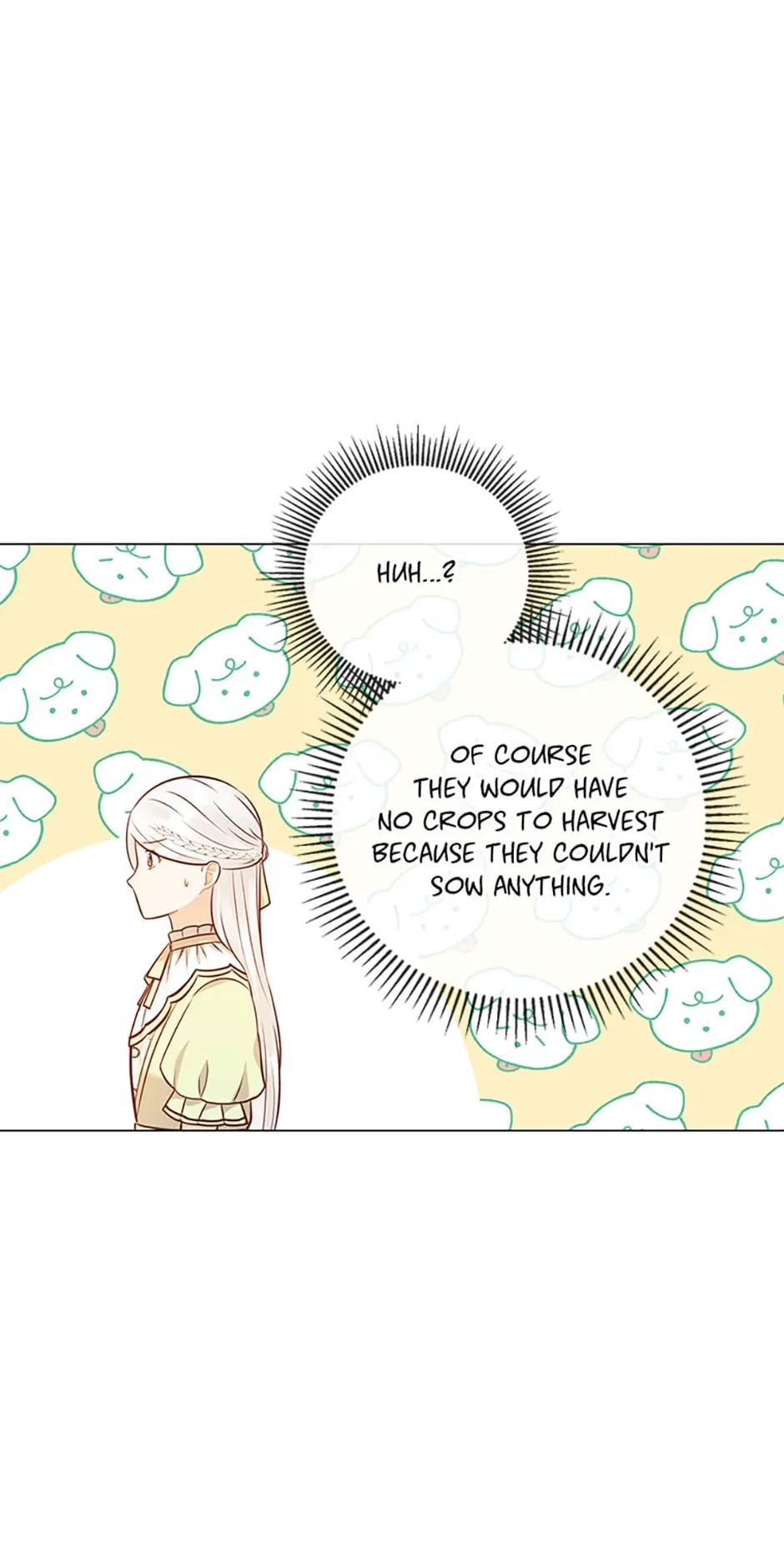  Chapter 48 page 58 - 