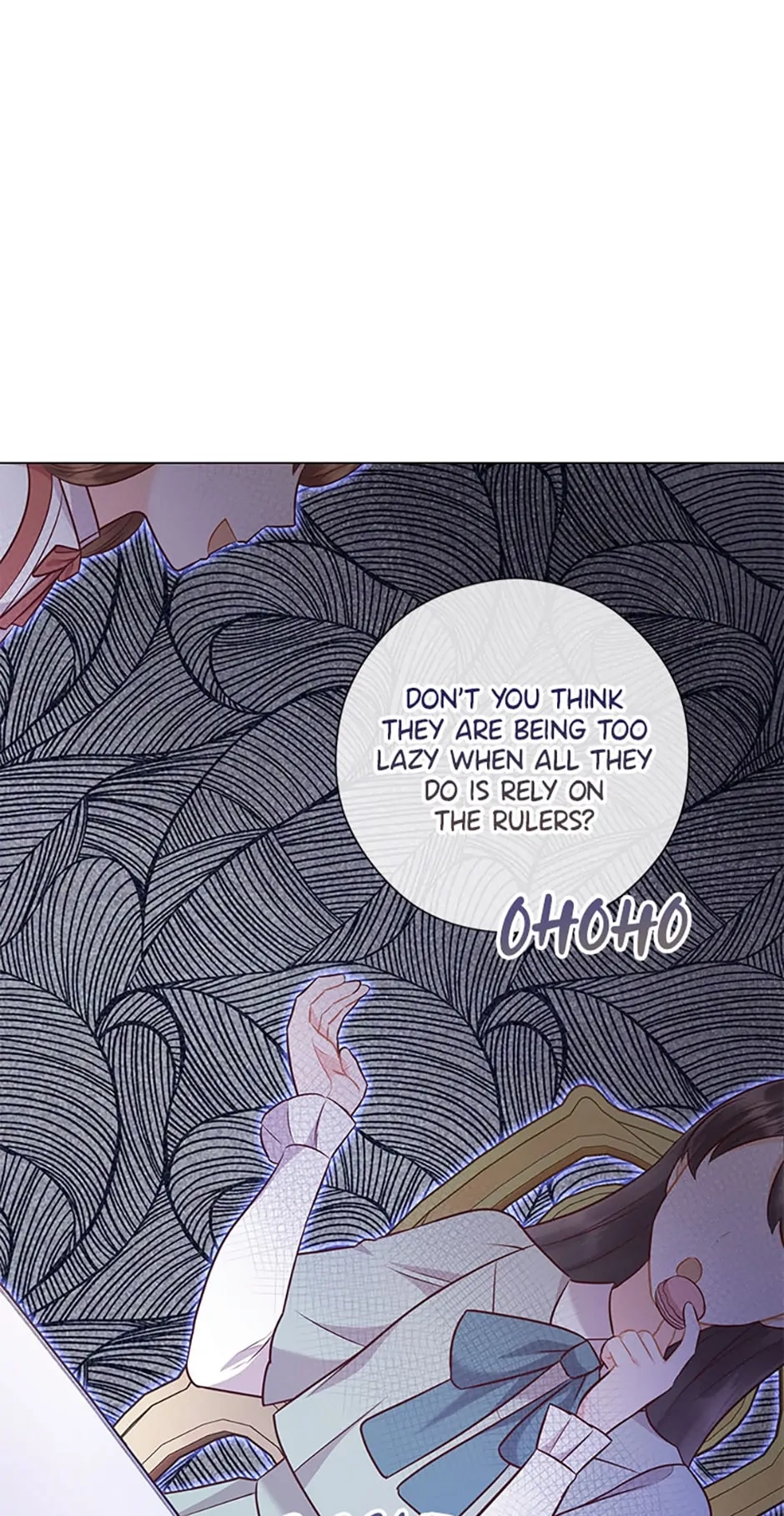 Chapter 48 page 59 - 