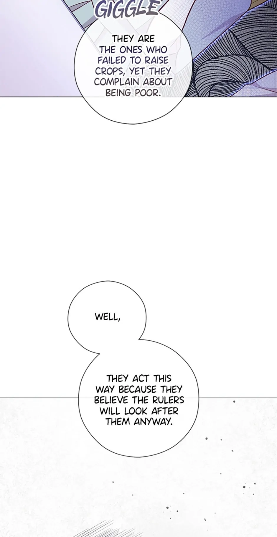  Chapter 48 page 60 - 
