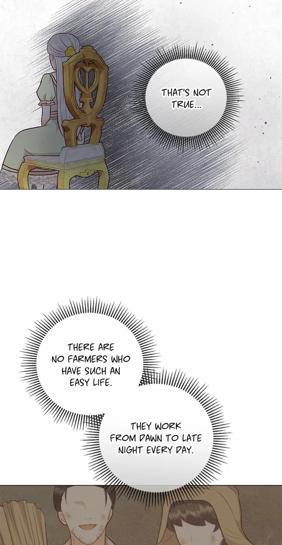  Chapter 48 page 61 - 
