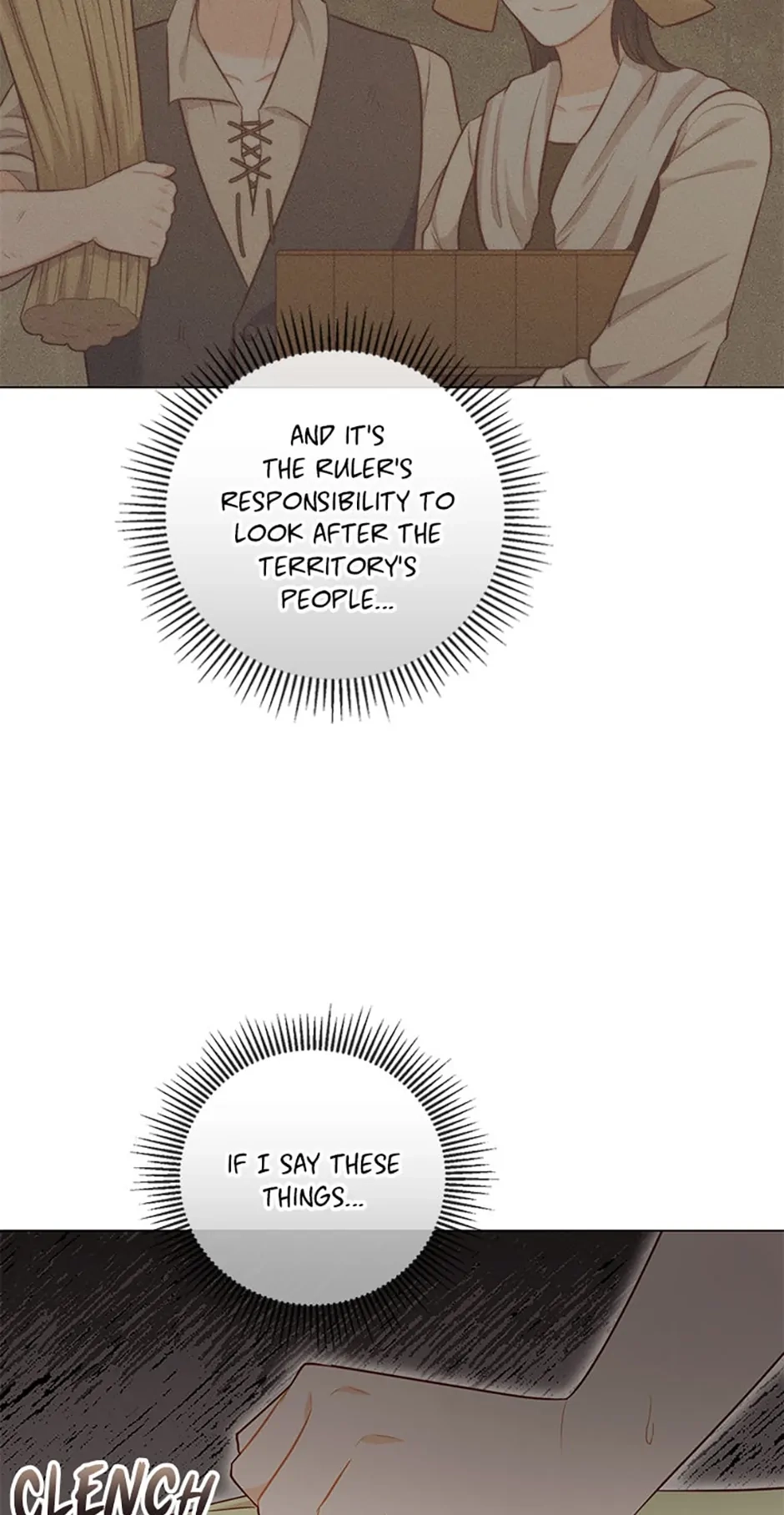  Chapter 48 page 62 - 