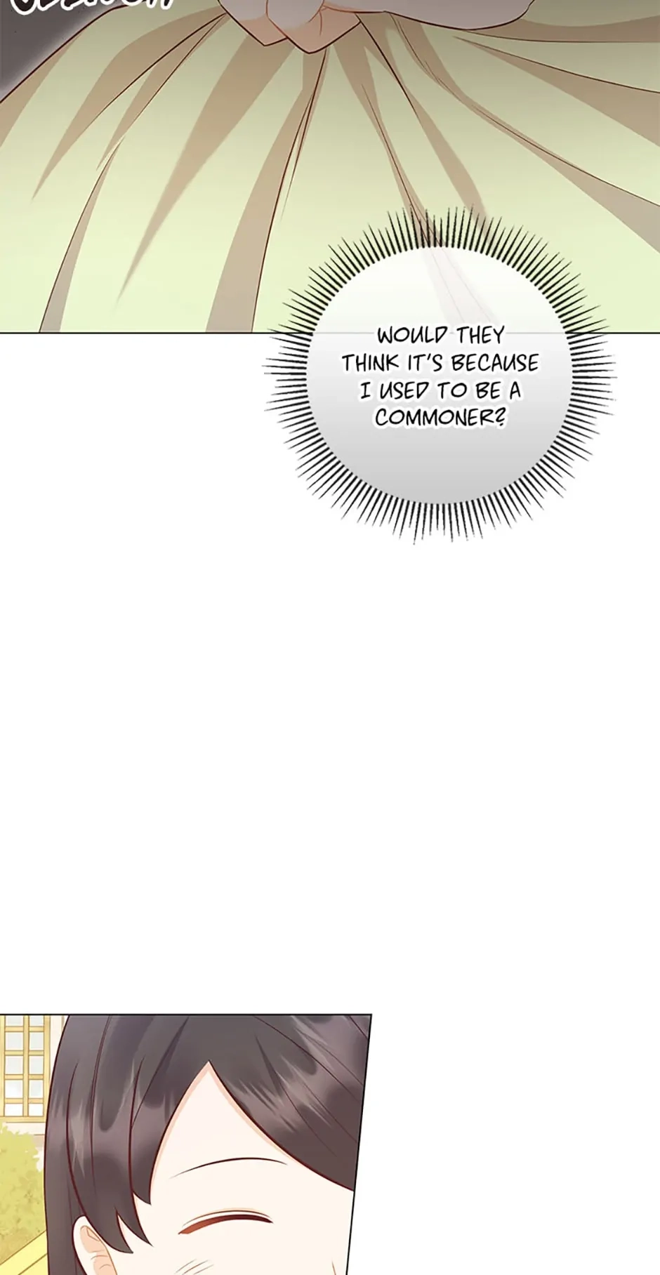  Chapter 48 page 63 - 