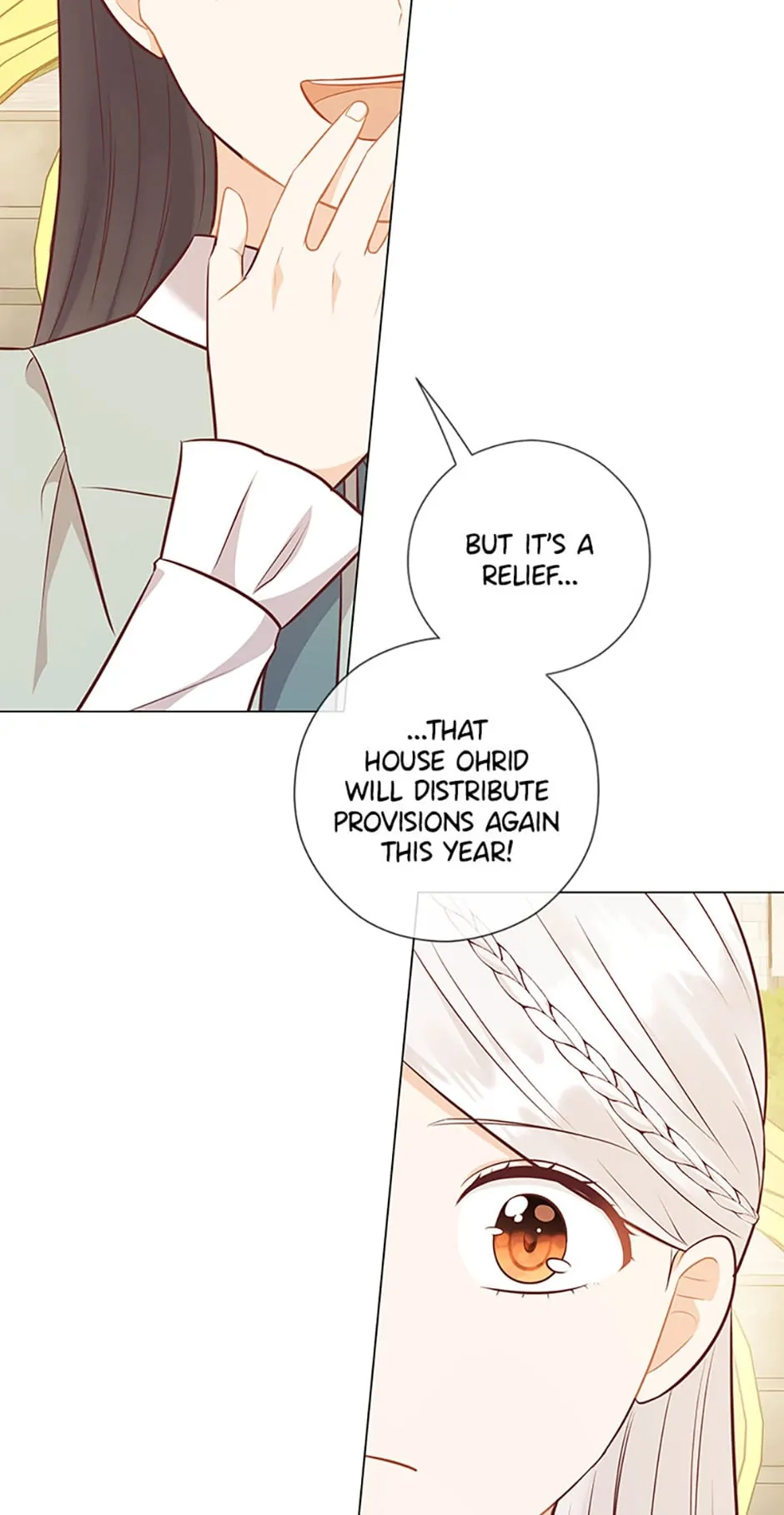  Chapter 48 page 64 - 