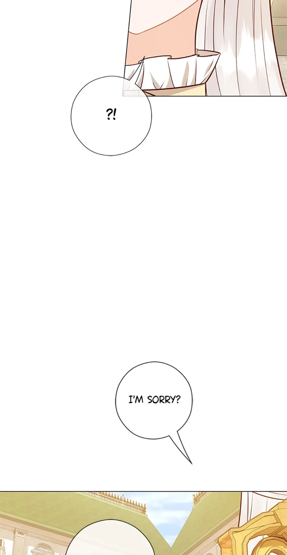  Chapter 48 page 65 - 