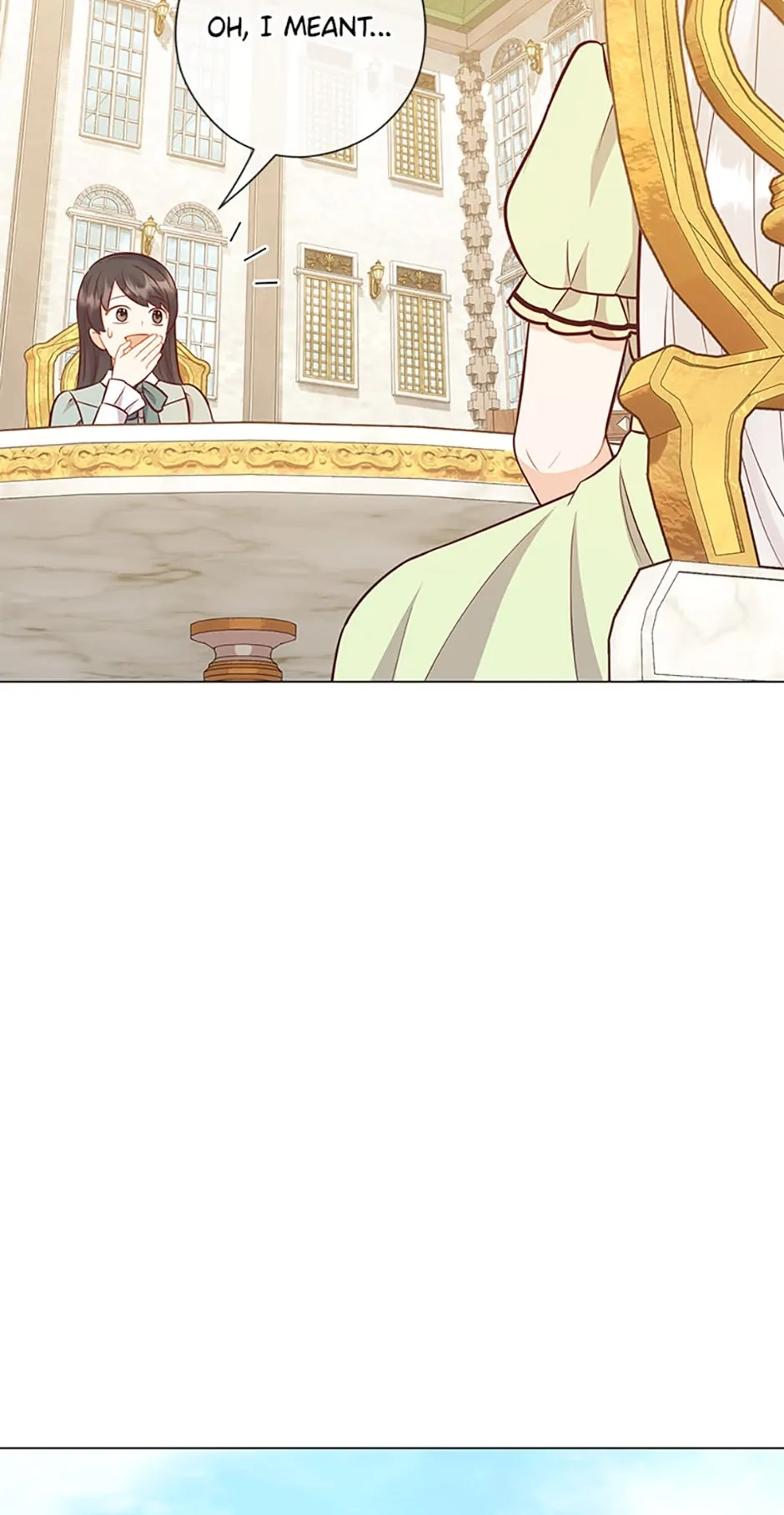  Chapter 48 page 66 - 
