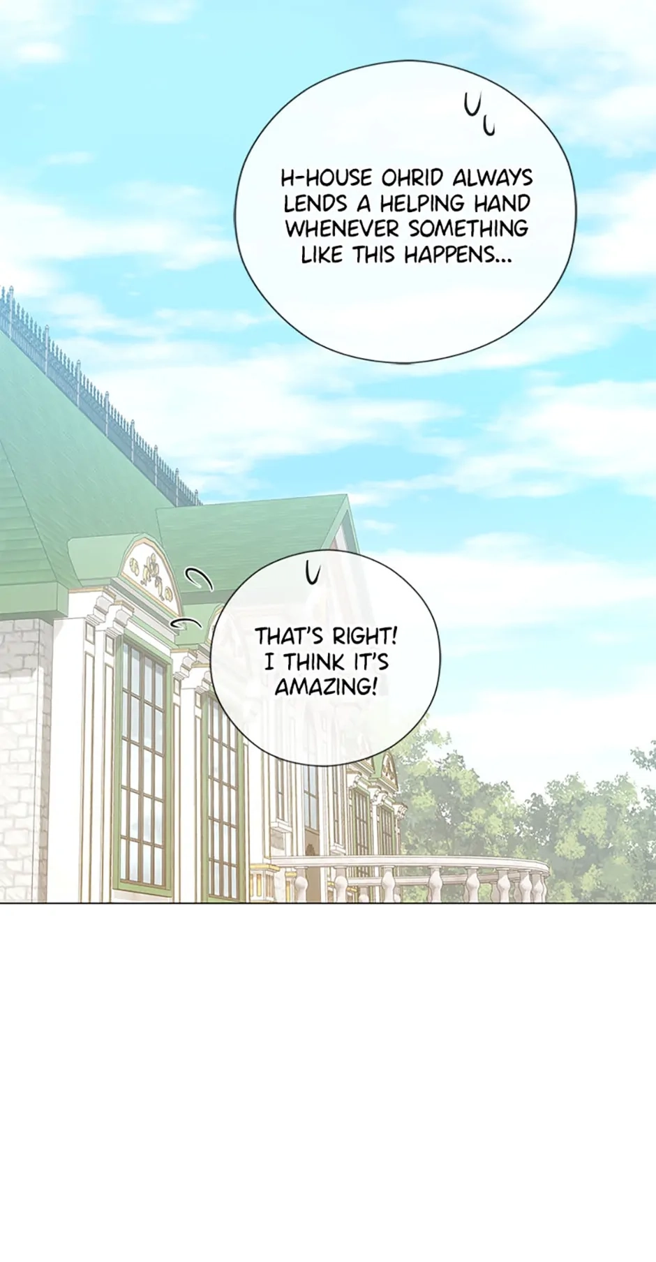  Chapter 48 page 67 - 