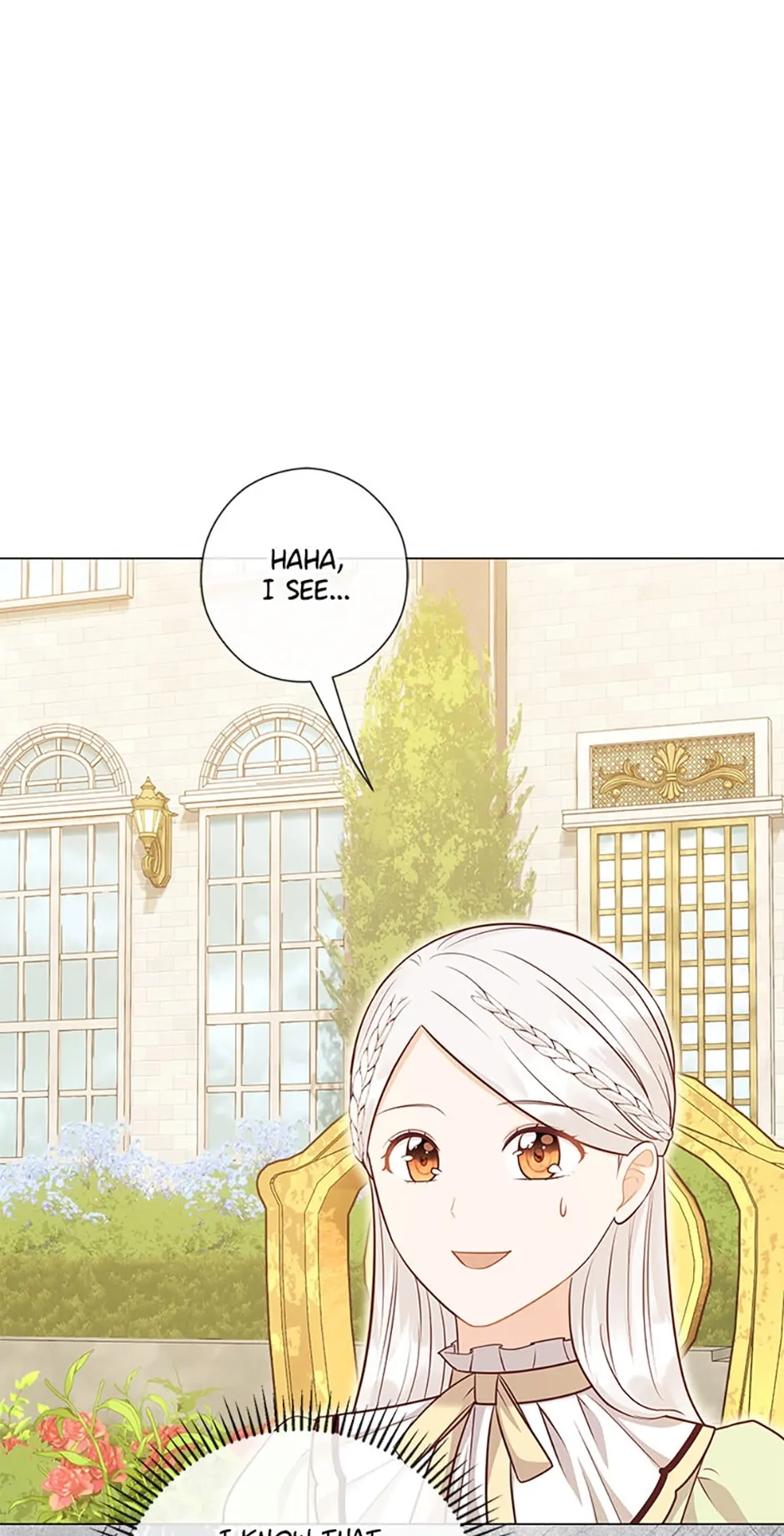  Chapter 48 page 68 - 