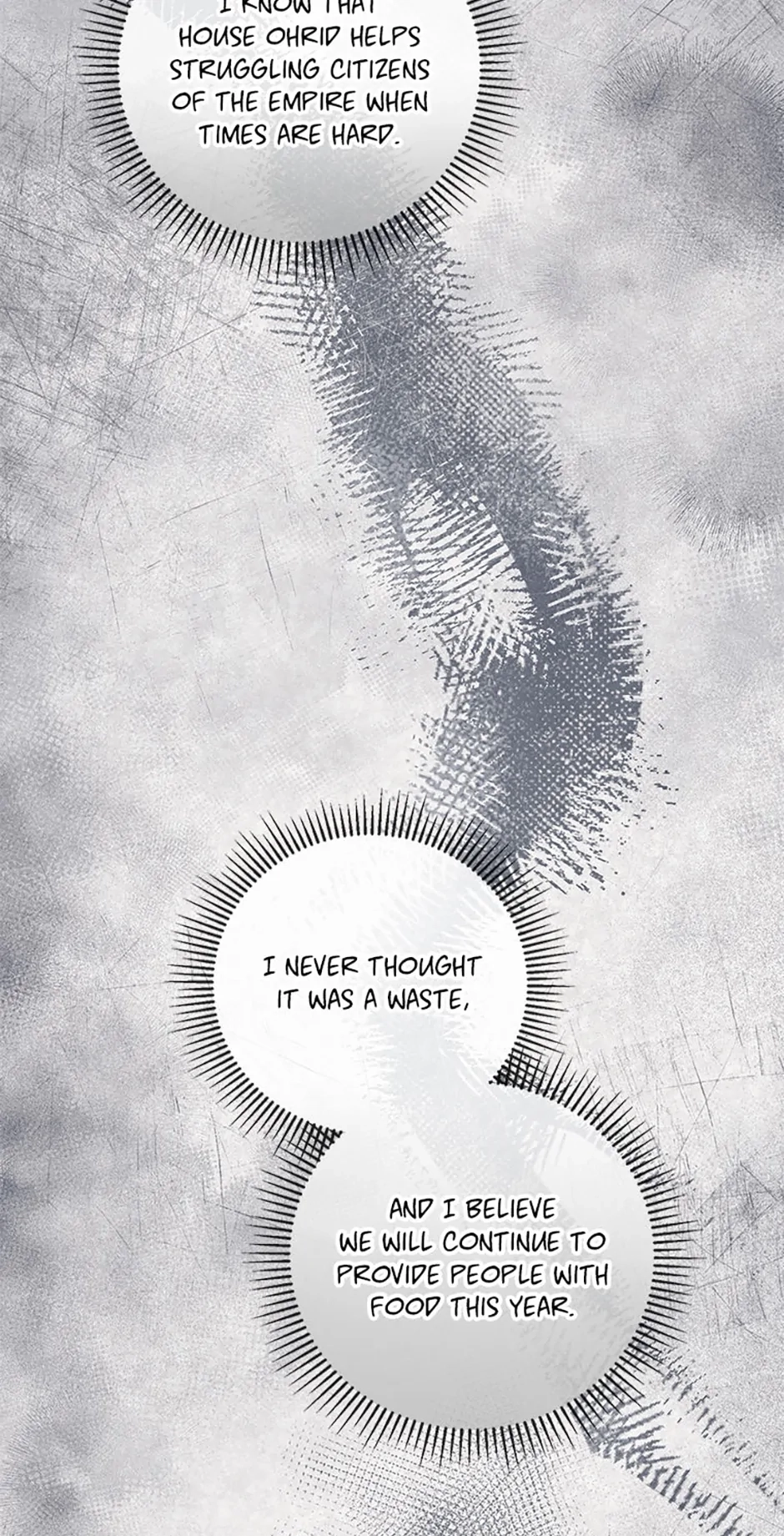  Chapter 48 page 69 - 
