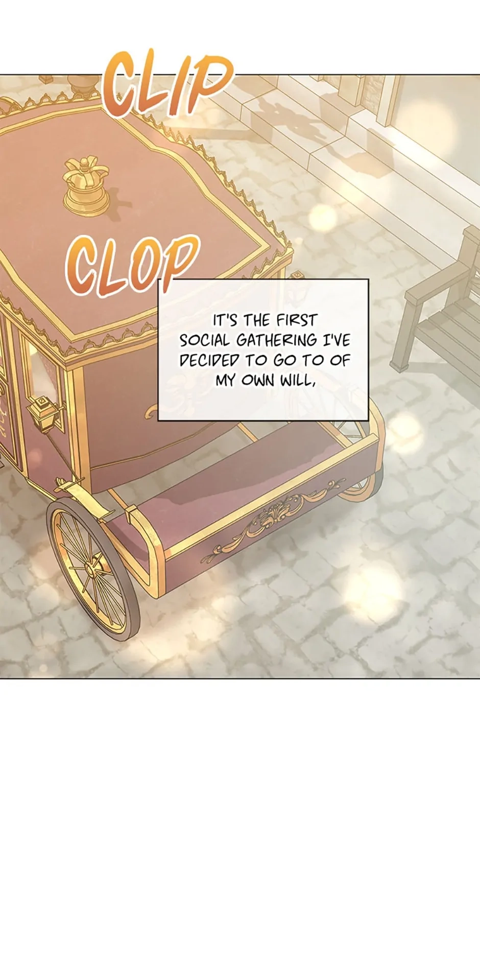  Chapter 48 page 8 - 