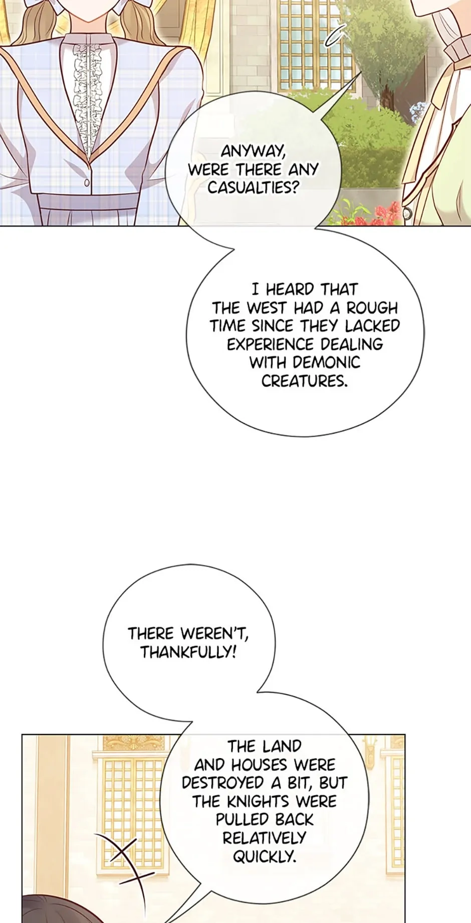 Chapter 48 page 71 - 