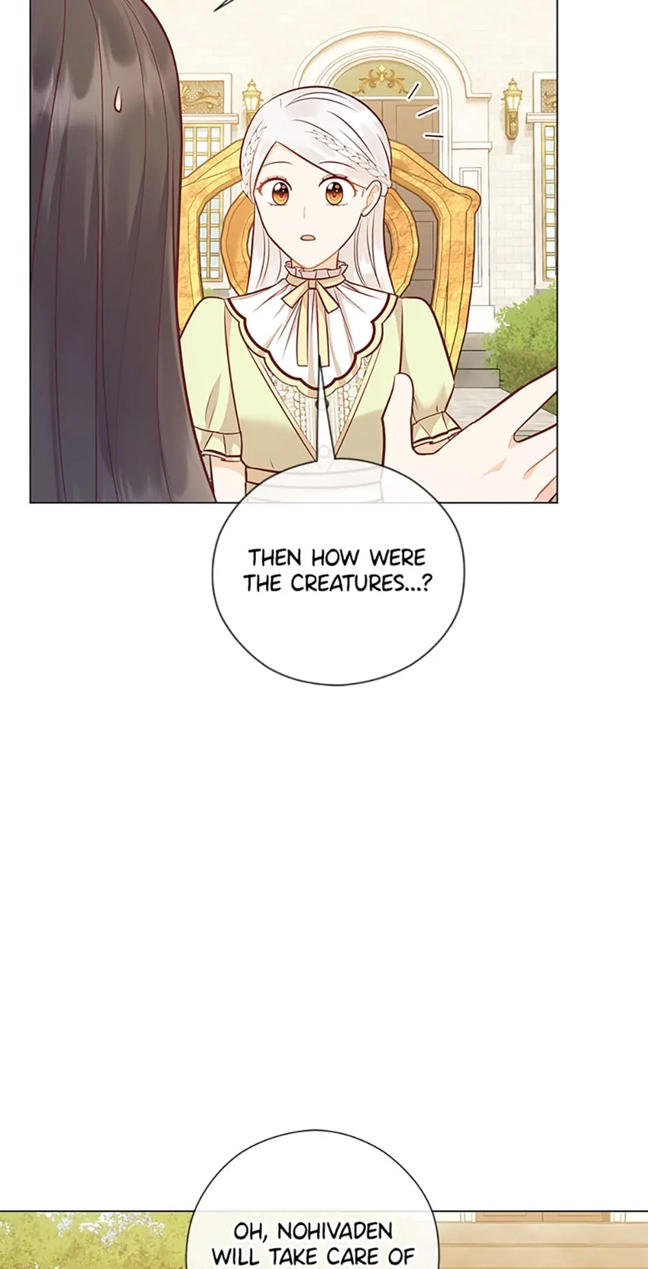  Chapter 48 page 72 - 