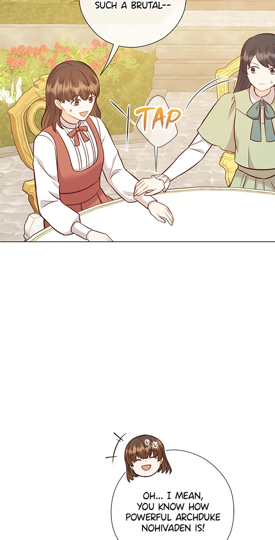  Chapter 48 page 73 - 