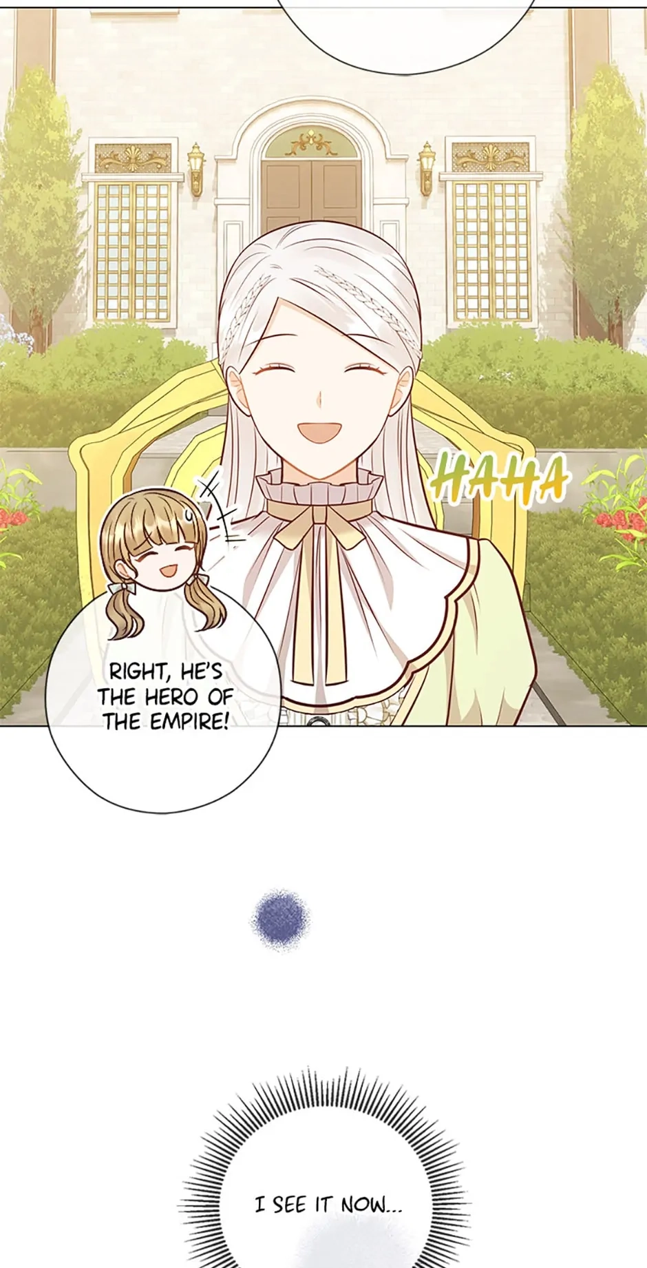  Chapter 48 page 74 - 