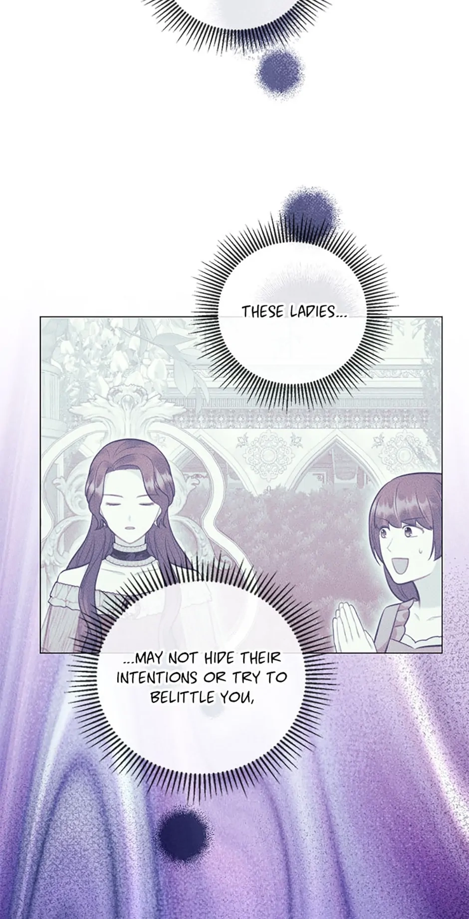  Chapter 48 page 75 - 