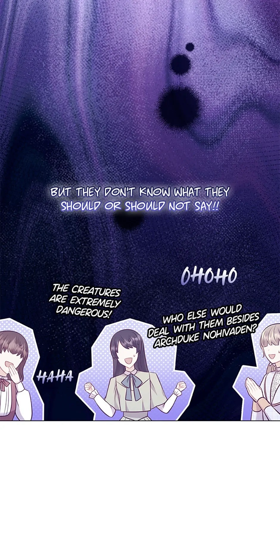  Chapter 48 page 76 - 